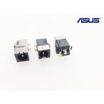 ASUS EeePC UX30, MK90, MK90H, MK90U nešiojamo kompiuterio įkrovimo lizdas