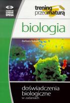 Bakalauro kursas - Biologija Omega patirtis - Barbara Bukała
