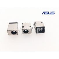 ASUS G53, G53J, G53JW, G53SW, G53SX, G53S, G46 nešiojamo kompiuterio įkrovimo lizdas