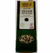 Sezamo sėklos Royal Brand, 100 g