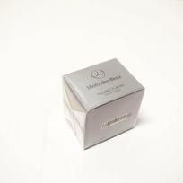 Mercedes-Benz GLE 350 de Flakonas Originalus A2228990188