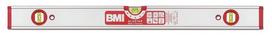 Gulsčiukas Alu star BMI 100 cm