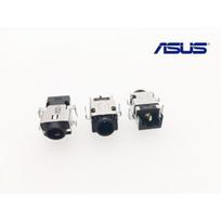 ASUS Zenbook UX301LA, UX301, UX301LA-DH71T, UX301LA-C4024H nešiojamo kompiuterio įkrovimo lizdas