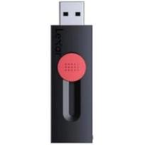 USB laikmena USB raktas – LEXAR – Dvigubas 64GB – Daugiaspalvis – 10 x 8,57 x 6,36 cm – Nuoroda M0308273