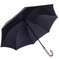 Skėtis su Unikaliu Rankeniu iš Lito Uosio Parasol 07RA130P.83, XXL