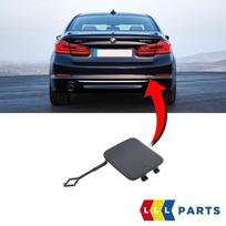 Bmw G30 5 Galvos Troskimo Apsauga Priekinis Originalus 51127475589