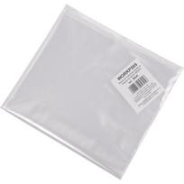 Browin plastikiniai maišeliai 40x45 cm 361005, 5L, 0.04mm, 5 vnt., balti, saugo kopūstus