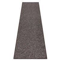 Rugsx kiliminis takas Superstar 310, 150x430 cm