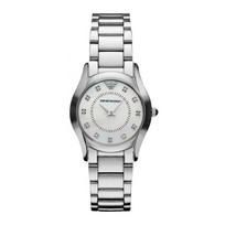 Laikrodis Armani AR3168 (Ø 29 mm) S0368869