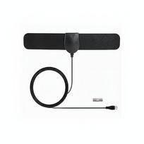 Vidinė 4K skaitmeninė TV antena