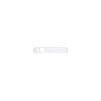 Huawei P9 Lite
