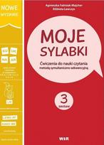 Mano skiemenys 3 leidinių rinkinys 2020 m - Agnieszka Fabisiak-Majcher Elżbieta Ławczys