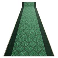 Rugsx kiliminis takas Liscie 57x110 cm