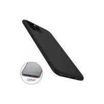 Dėklas X-Level 'Dynamic' skirtas Apple iPhone 16 Pro Max rudas