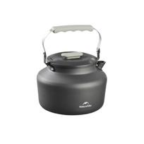 Arbatinukas Naturehike aliuminio lydinys 1.4L
