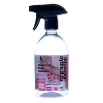 Universalus dėmių valiklis, 500 ml