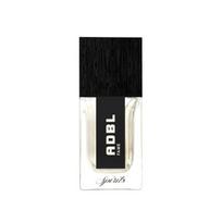 ADBL Spirits Fame 30ml - Kvepalai automobiliams
