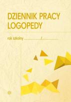 Logopedo dienoraštis - kolektyvinis darbas