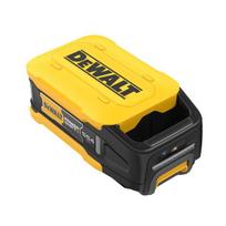 akumulator POWERSHIFT 554Wh, 54V, DEWALT [DCBPS0554-XJ]