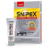 Gelis revitalizantas Xado Snipex, 1 vnt.