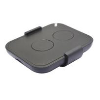 Riedėjimo kodas Fl02re 433.92mhz slinkties kodas Garažo durų valdymo pultas Nice Era Flor