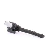 Ignicijos Spiralis Abarth Punto Alfa Romeo Giulietta Mito Fiat 500X Bravo Punto Jeep Renegade Lancia Delta 68119650AA 5DA358168181