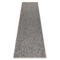 Rugsx kiliminis takas Superstar 836, 90x330 cm