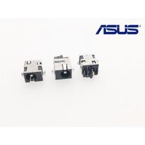 ASUS S56, S56C, S56CA, S56CB, A550C, X550V, X550L, X550C nešiojamo kompiuterio įkrovimo lizdas