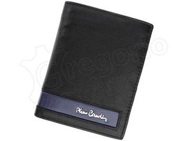 Piniginė vyrams Pierre Cardin CB TILAK26 331 RFID