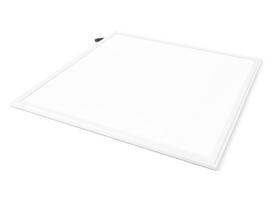 Eco-light LED panelė, 60 W, neutrali balta