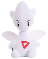 Minkštas žaislas Pokemon Togetic