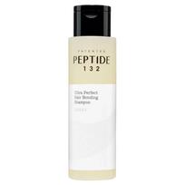 [COSRX] Peptidų 132 itin tobulas plaukų surišimo šampūnas 200ml beige