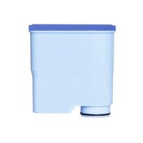 Philips Kavos Aparato Suderinamas CA6903 Filtras EP220 Serijai - Naujas Modelis blue