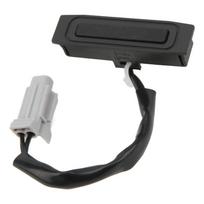90602-JD004 90602-JD00B 90602JD004 90602JD00B For Nissan Qashqai J10 2006-2014 New Car Tailgate Switch Trunk Lid Opening Button 90602-JD00B