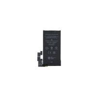 Battery - AkkU - Google Pixel 6 Pro - 4400 mAh - Lithium Ion - Black