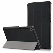 Case for Lenovo TAB M8 8 8.0 TB-8505F 8505L