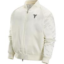Nike Kobe Gyvatės Metų Therma Fit Šilta Striukė HQ4696-133 S balta
