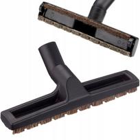 Grindų šepetys KARCHER WD2/WD3/WD4/WD5/WD6, PVC, 35 mm