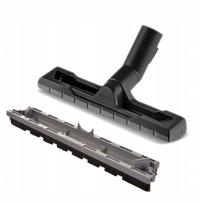 KARCHER siurbimo antgalis ir filtras, tinka WD, MV 2–6
