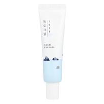 Round Lab 1025 Dokdo Eye Cream 30 ml - moisturizing and regenerating eye cream