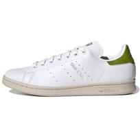 Stan Smith Star Wars x Stan Smith Adidas Originals 'Yoda' FY5463 35⅔