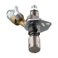 Yanmar L100 Suderinamas Kuro Įpurškimo Siurblys su Solenoidu Užtikrina Optimalų Variklio Veikimą Modeliams 186 186F ir 188 CHINA
