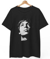 Scott Walker ShirtThe Walker Brothers Unisex Tee XXXXL