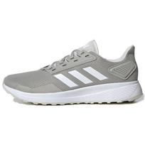 Adidas Duramo 9 'Metal Grey' EG8662 40⅔ gray