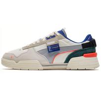 PUMA Ader Error X Cgr 'Surf The Web' 370108-01 37 gray