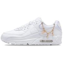 Nike Air Max 90 Premium 'Lucky Charms' Moteriški DH0569-100 36