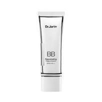Dr. Jart+ The Makeup Rejuvenating Beauty Balm (BB Cream) SPF40 PA+++ — 50 ml white