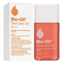 Bio-Oil 60 ml (Specialist Skin Care Oil - Scars, Stretch Mark, Ageing, Uneven Skin Tone), white,803690 orange