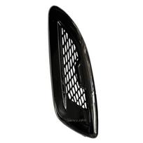Suderinamas gaubto ventiliacijos dangtelis Land Rover Range Rover Evoque (2012-2018 m), Dalies numeriai LR032306 ir LR032305