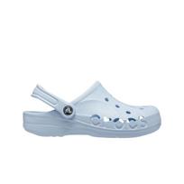 Crocs Baya Clog Lauko klumpės Unisex klumpės Mėlynos 10126-4JQ 37-38